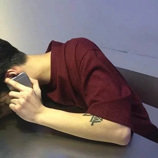 左林楠爽