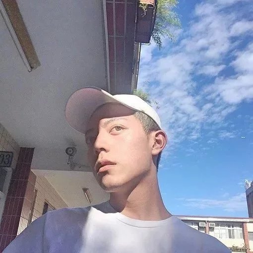 史贝爽飘