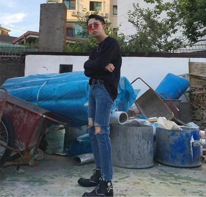 瞿会宗媛