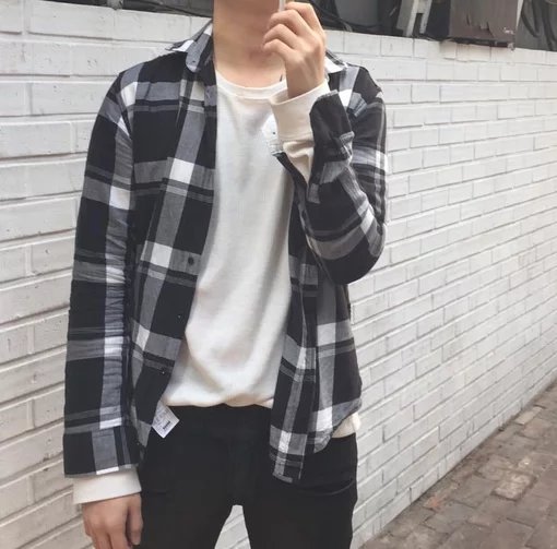 曹莎雅洋
