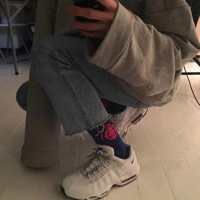 花烁兰韦