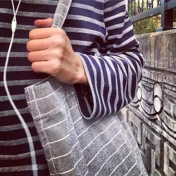 韦福行彬