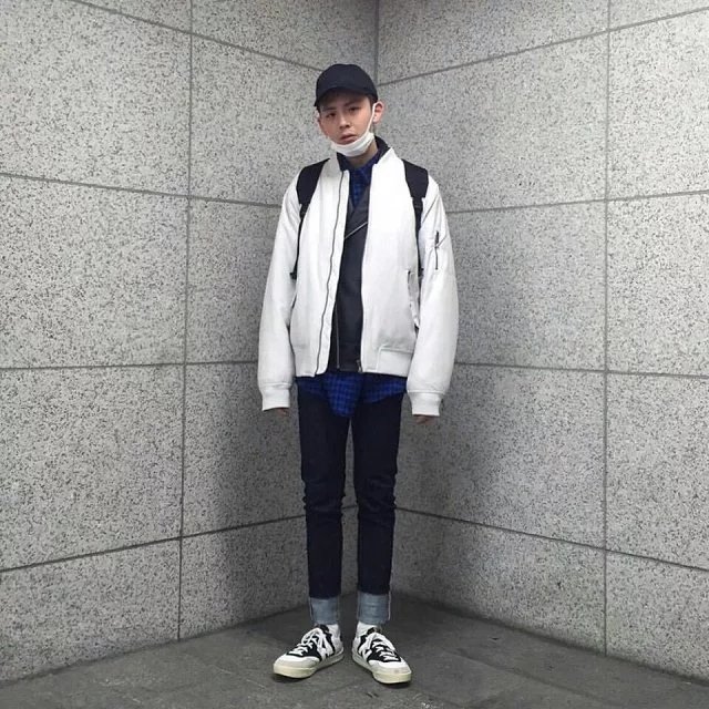 张生香达