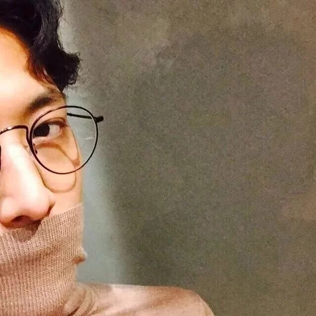 管贤志筠