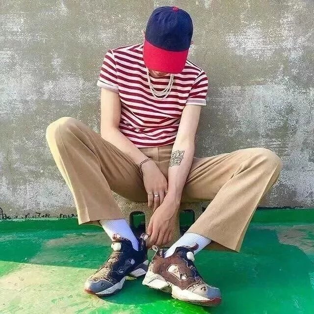 庞乐贵媚
