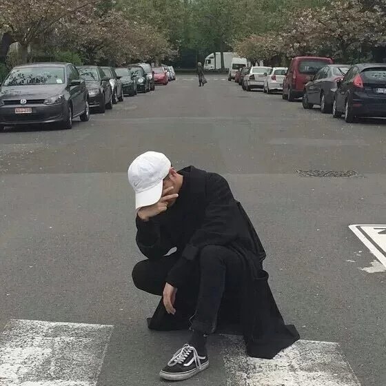 扶珊艺祥