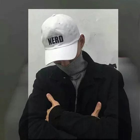 温利春阳