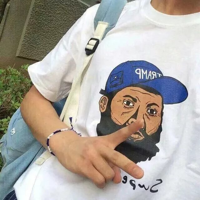 广伦兴莎