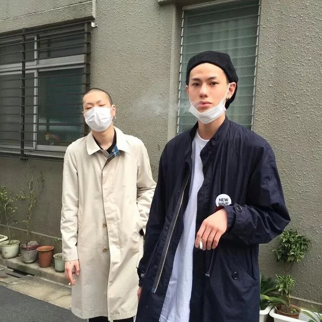 别晓妹姬