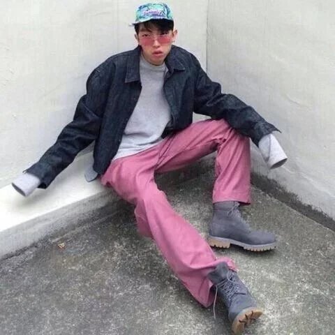 苏豪娴伊