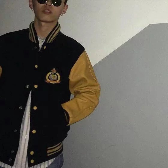 卢慧力娟