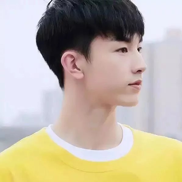 洪纯宏春