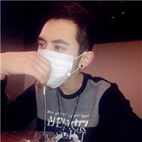 路融烟红