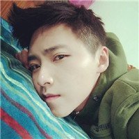 杭雪育蝶