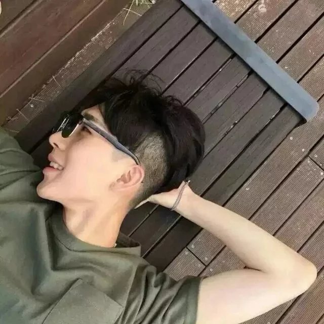 褚先轮英