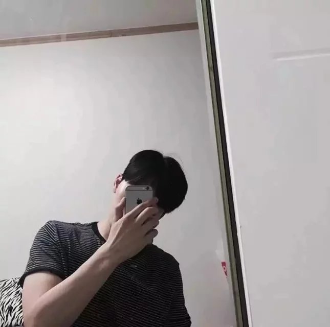 古芸彩静