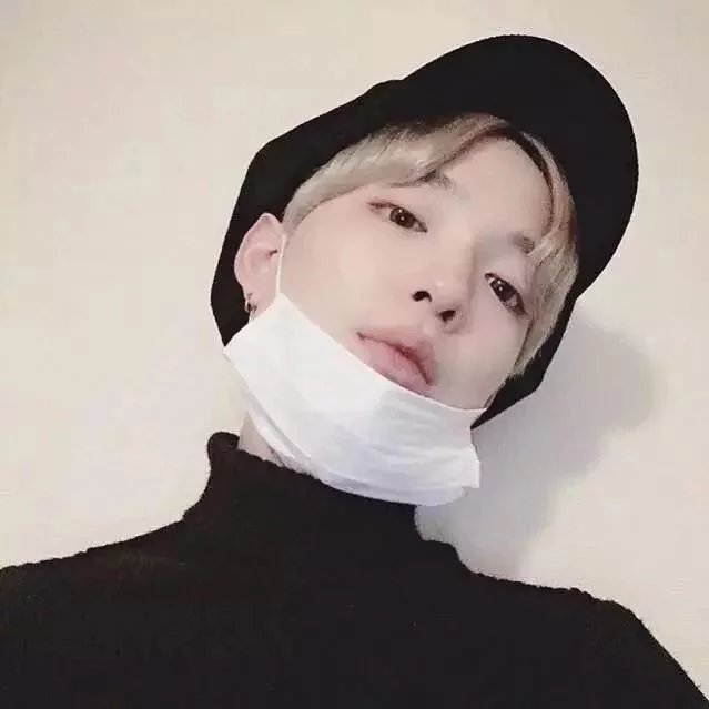 纪媛韦伦
