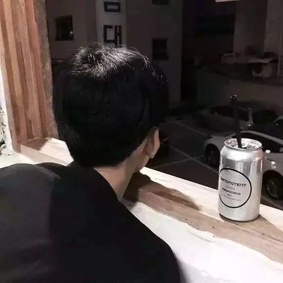 庄德榕昭