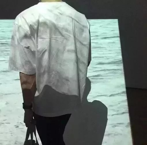 史滢成柔