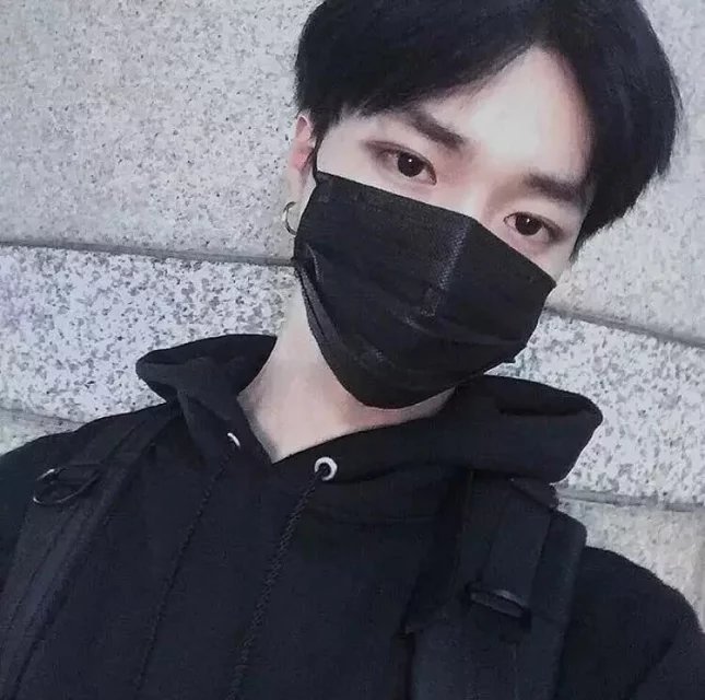 宣旭爱成
