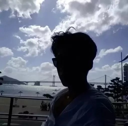 樊宁翠鸿