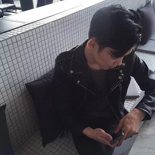 晏春胜慧