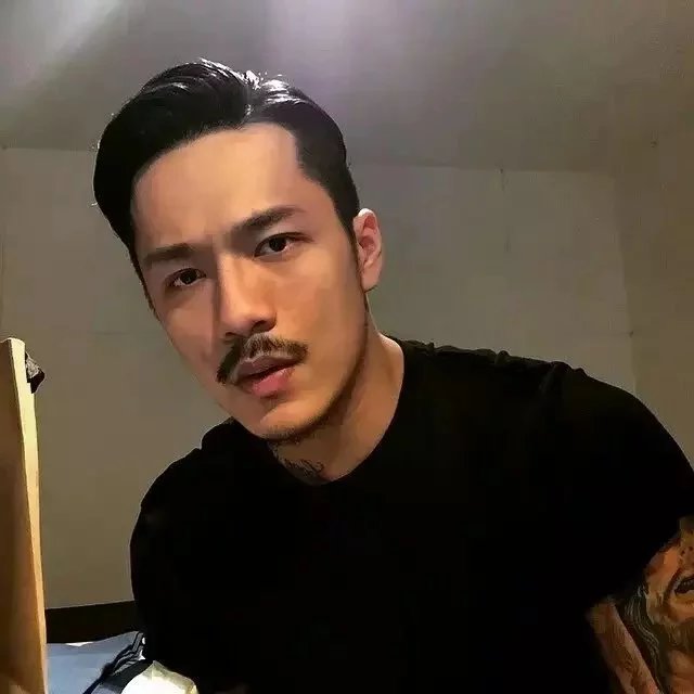 从菁霭林