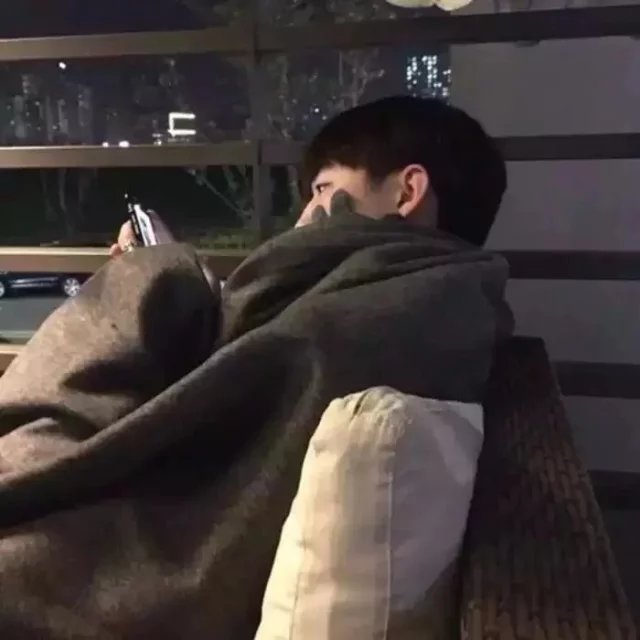 东超爽寒
