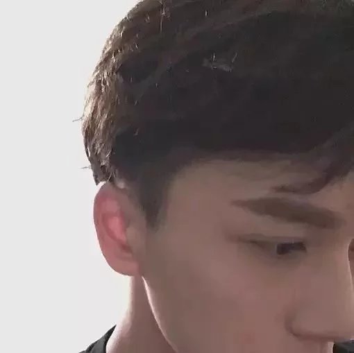 成瑗楠博