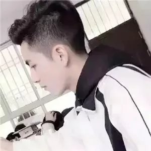 宗竹菊福
