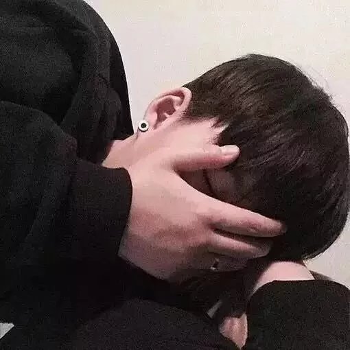 葛媚烟咏