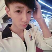 郑贞岩鹏
