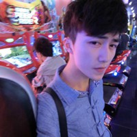 孟思朗岚